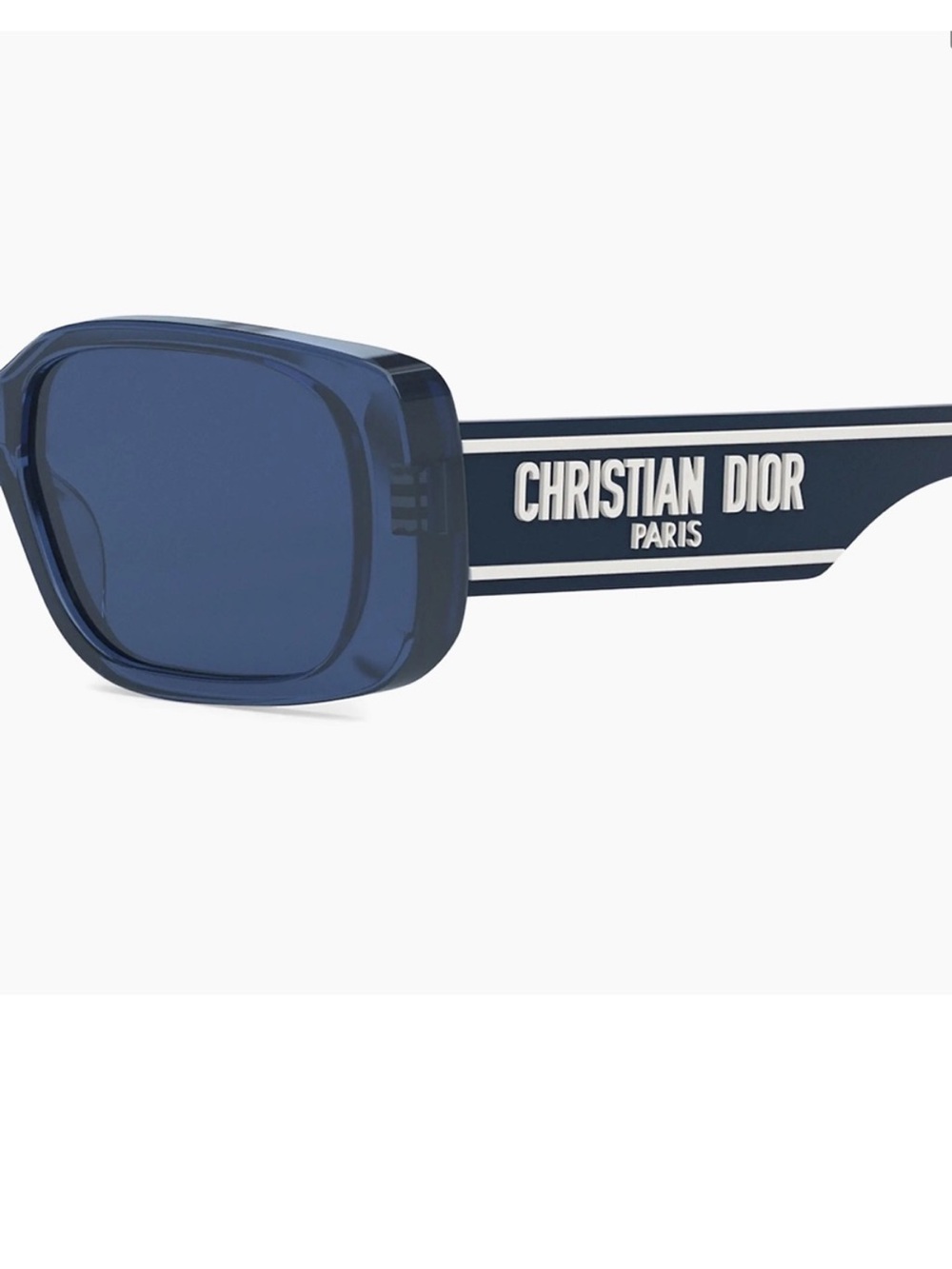 DIOR SUNGLASSES - Picture 5 of 8